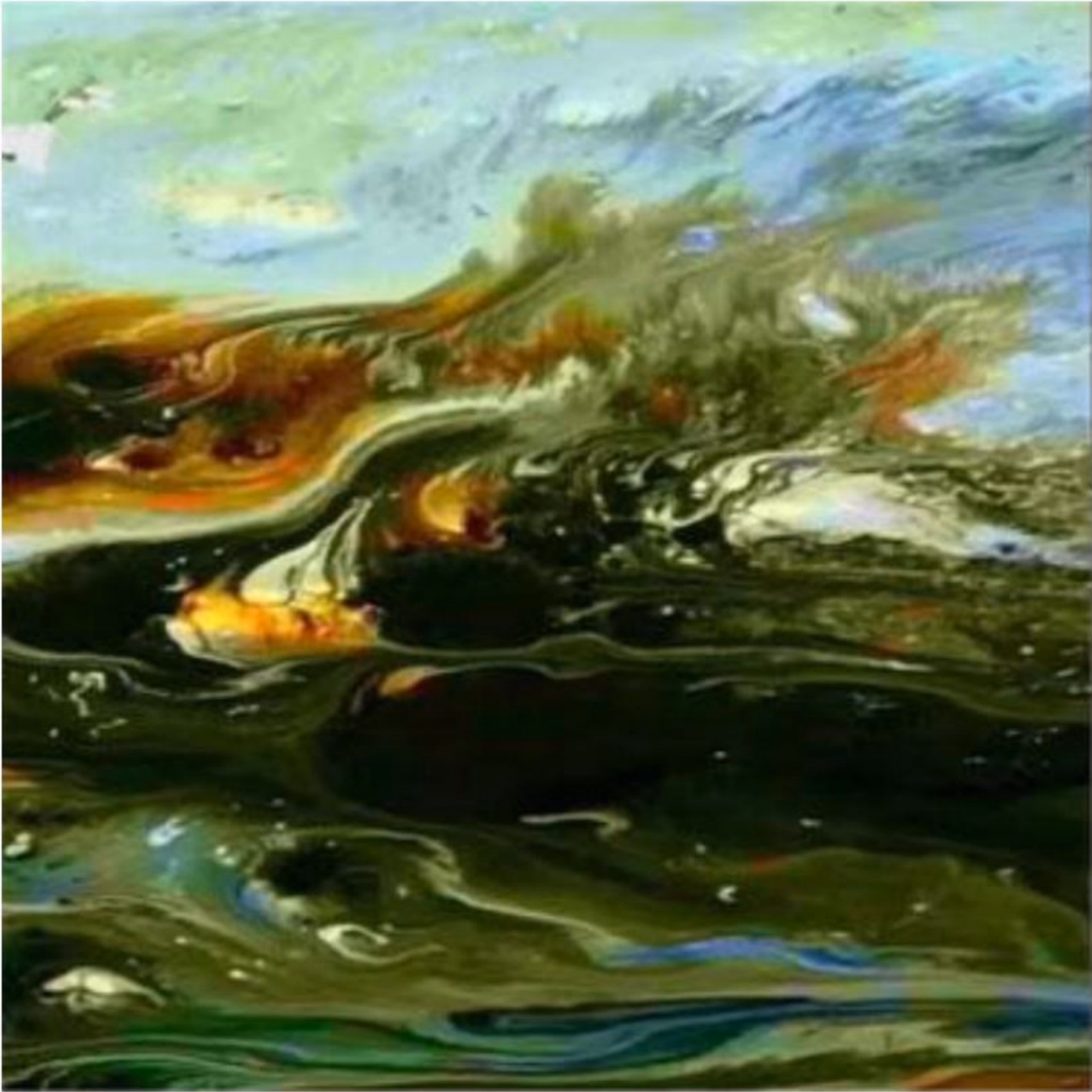 Title placeholder1x, etching on paper